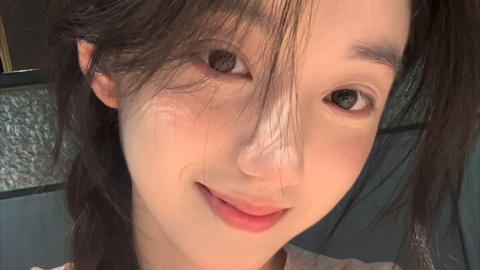 最近韩国电影免费高清完整版-国产香蕉97碰碰视频免费看-国产精品高潮久久av-野花社区大全免费观看3_国产一区激情网在线观看-91国产精品下载-美女在线观看网站av-人人妻人人爽天天爽视频|8家台湾实体被列入出口两用物项管制管控名单 国台办：合理合法，正当必要