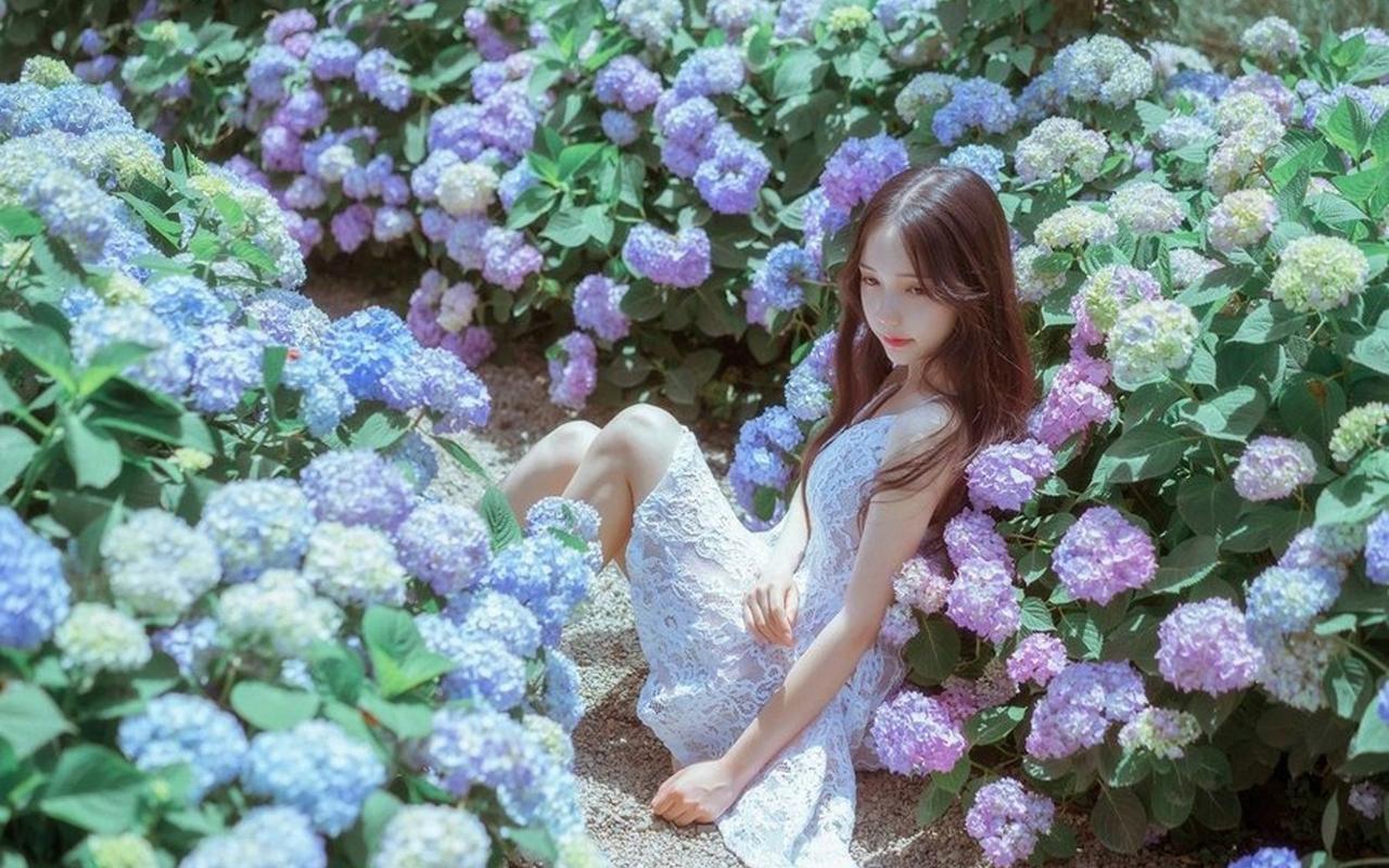 叙利亚首都传出巨大爆炸声